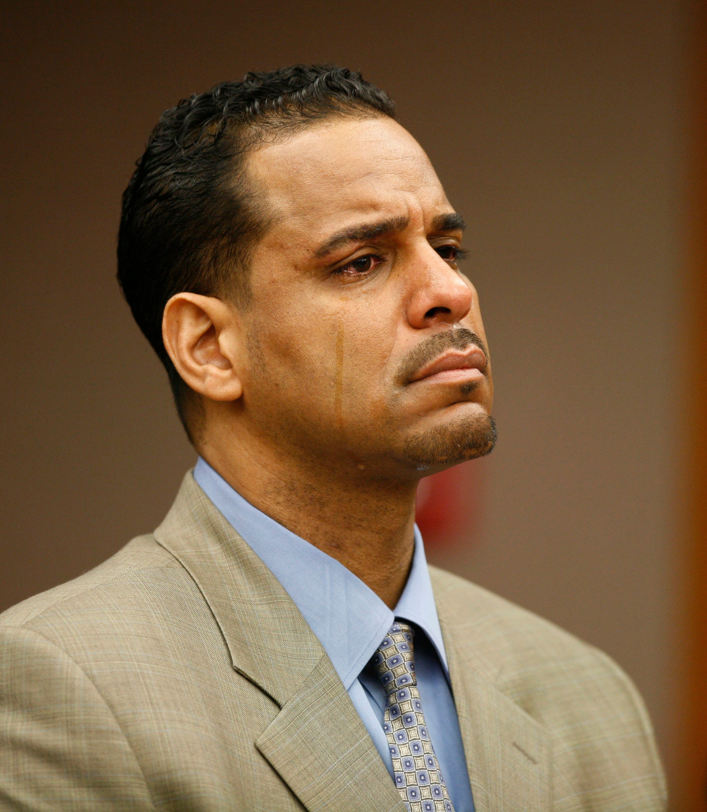 new jersey nets jayson williams